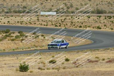 media/Jun-01-2025-CalClub SCCA (Sun) [[eae223c5dd]]/Group 1/Track Event 6/